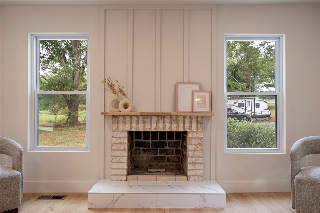 212 Colonels Road Pendleton, SC 29670 - Photo 26 of 48