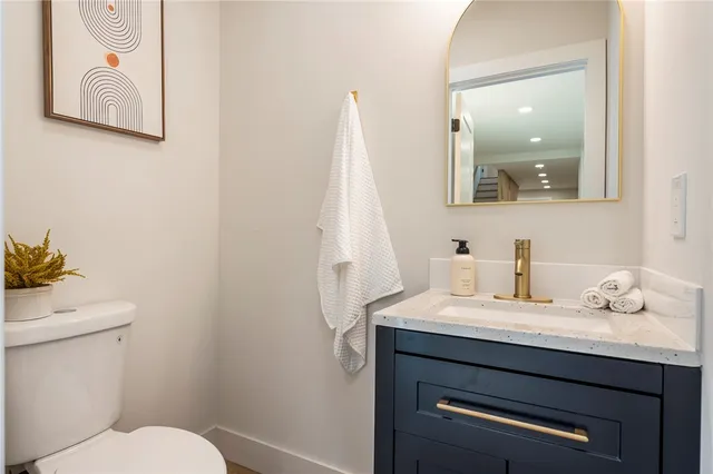 $399,900 | 212 Colonels Road, Pendleton, SC 29670