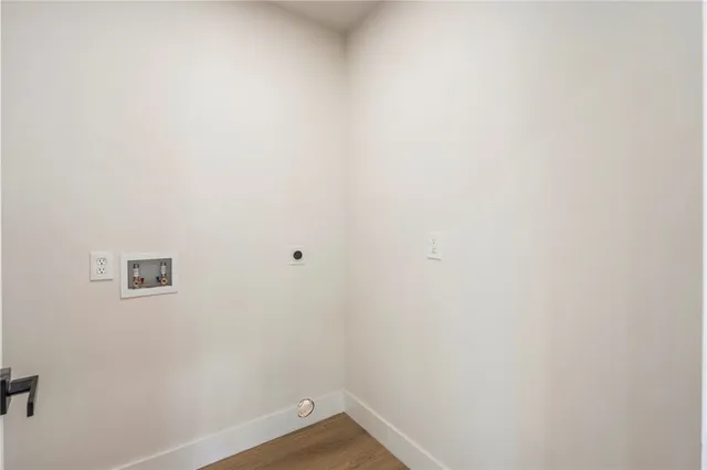 $399,900 | 212 Colonels Road, Pendleton, SC 29670