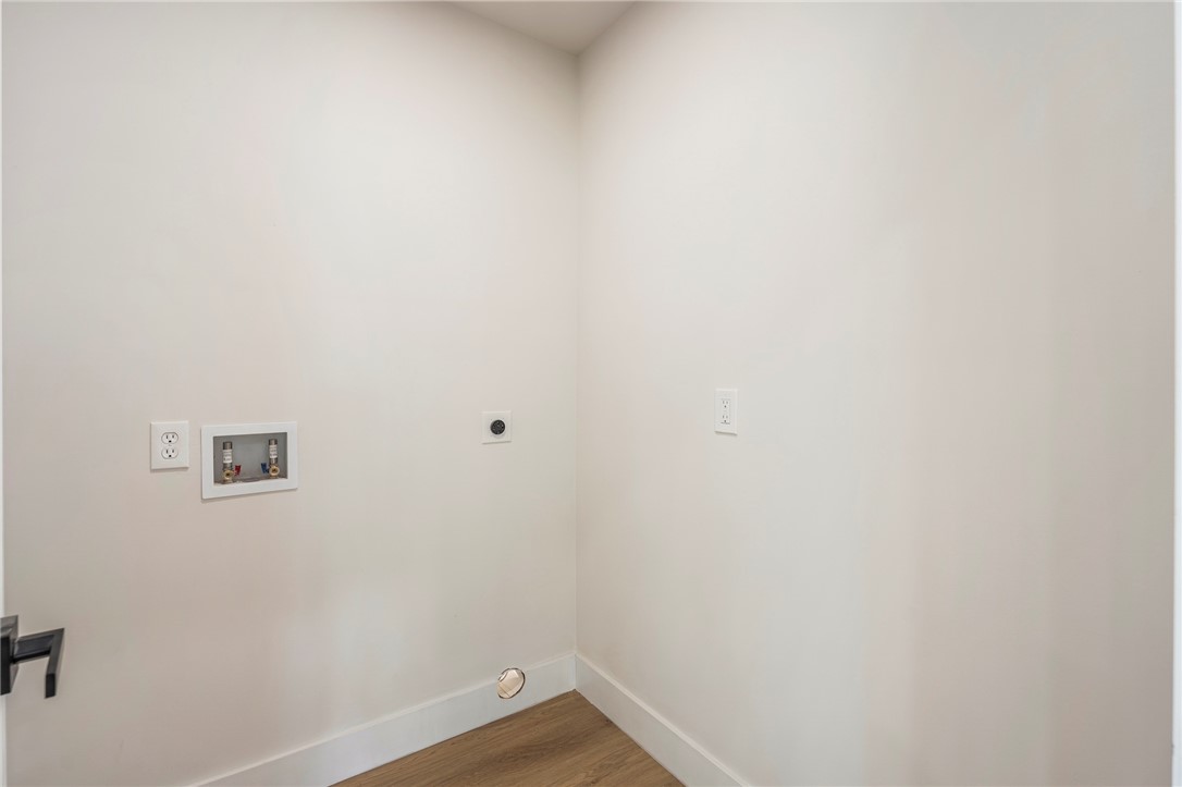 212 Colonels Road Pendleton, SC 29670 - Photo 28 of 48