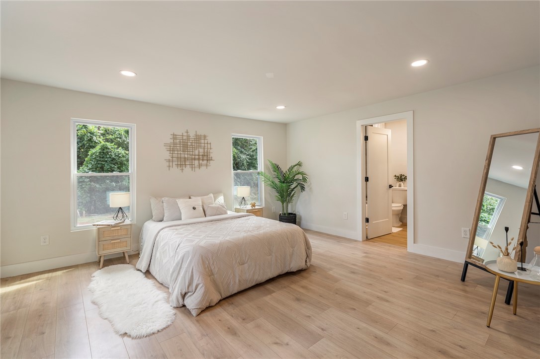 212 Colonels Road Pendleton, SC 29670 - Photo 29 of 48