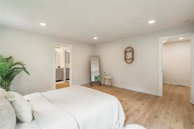 $399,900 | 212 Colonels Road, Pendleton, SC 29670