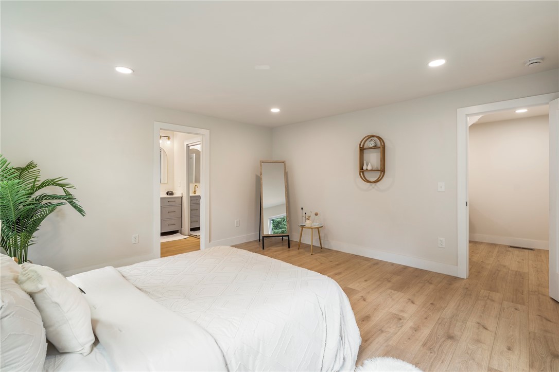 212 Colonels Road Pendleton, SC 29670 - Photo 30 of 48