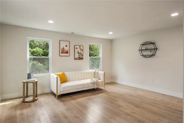 $399,900 | 212 Colonels Road, Pendleton, SC 29670