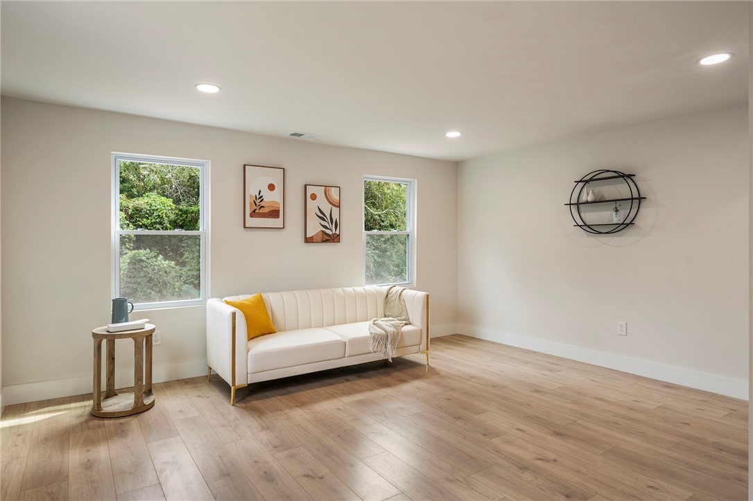 212 Colonels Road Pendleton, SC 29670 - Photo 33 of 48