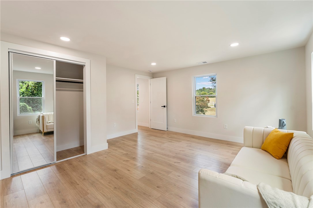 212 Colonels Road Pendleton, SC 29670 - Photo 34 of 48