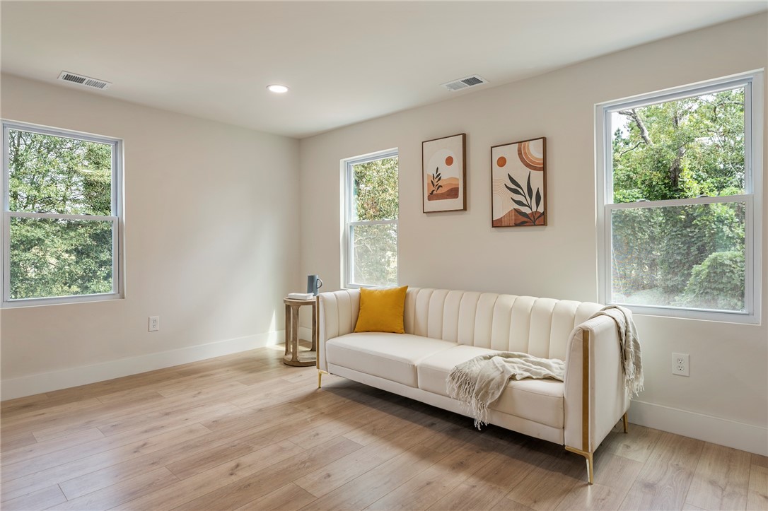 212 Colonels Road Pendleton, SC 29670 - Photo 35 of 48