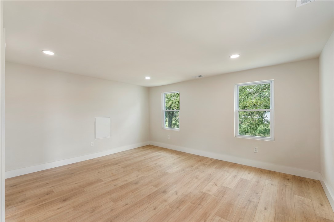 212 Colonels Road Pendleton, SC 29670 - Photo 37 of 48