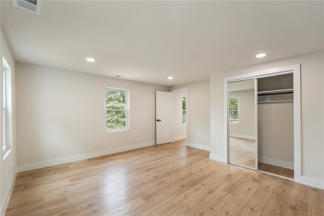 212 Colonels Road Pendleton, SC 29670 - Photo 38 of 48