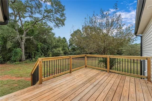 $399,900 | 212 Colonels Road, Pendleton, SC 29670