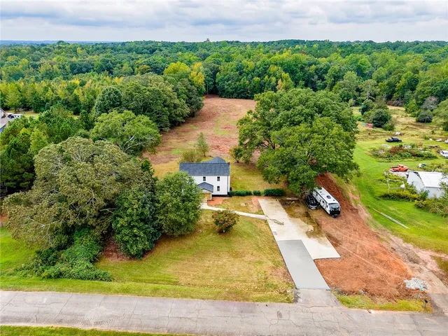 $399,900 | 212 Colonels Road, Pendleton, SC 29670