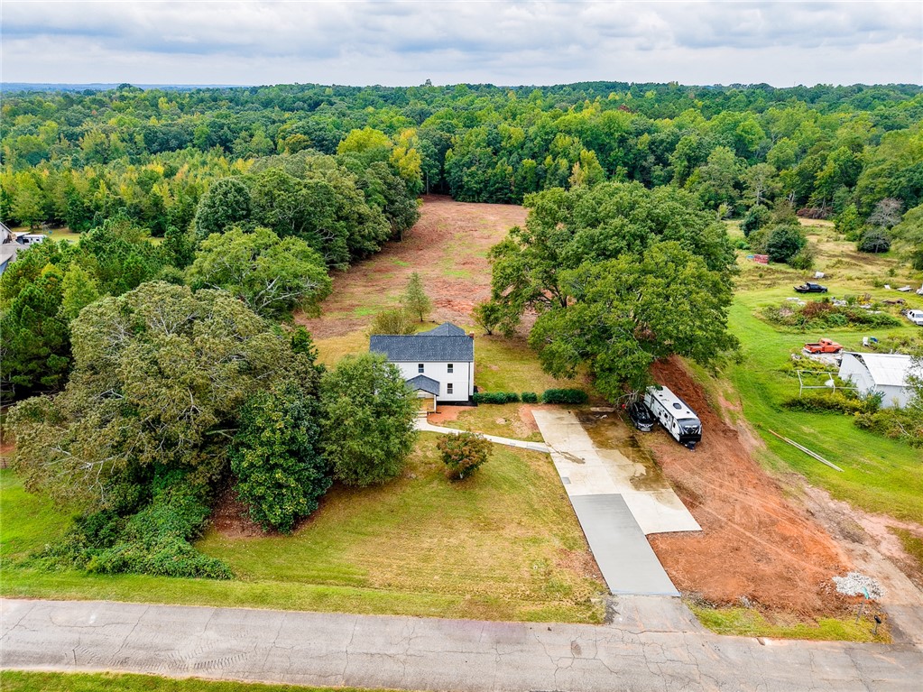 212 Colonels Road Pendleton, SC 29670 - Photo 44 of 48