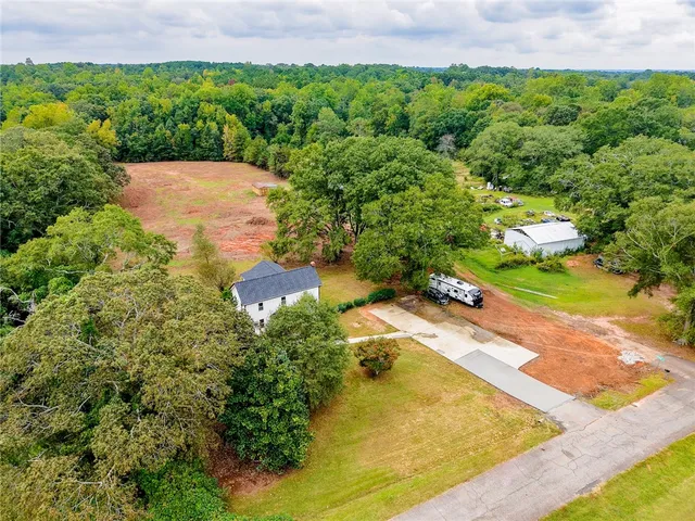 $399,900 | 212 Colonels Road, Pendleton, SC 29670