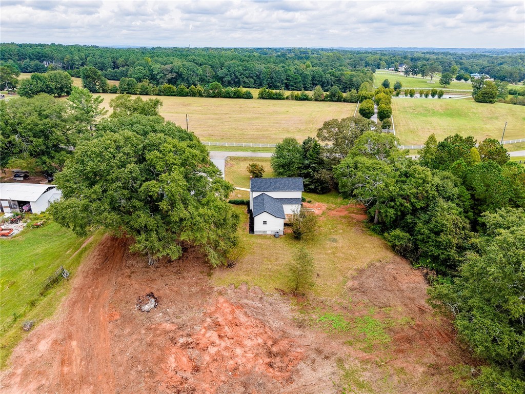 212 Colonels Road Pendleton, SC 29670 - Photo 47 of 48