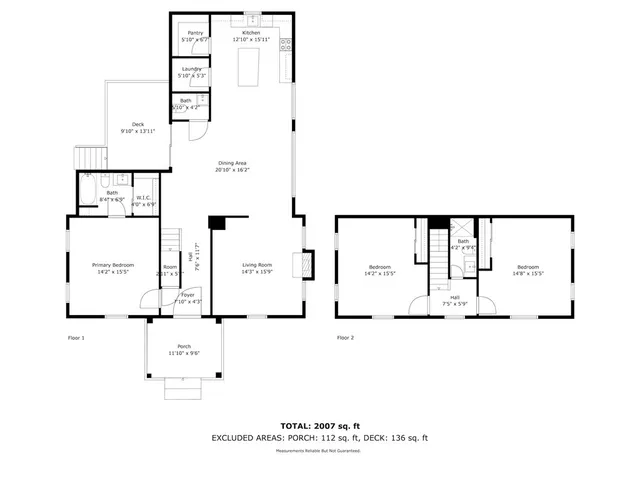 $399,900 | 212 Colonels Road, Pendleton, SC 29670
