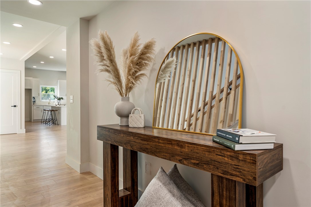 212 Colonels Road Pendleton, SC 29670 - Photo 6 of 48