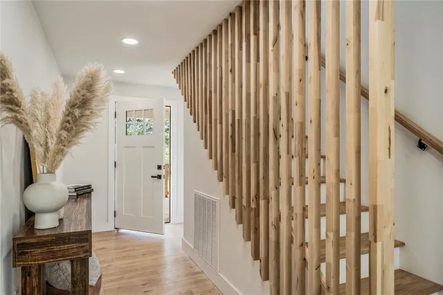 $399,900 | 212 Colonels Road, Pendleton, SC 29670