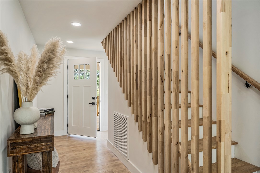 212 Colonels Road Pendleton, SC 29670 - Photo 7 of 48