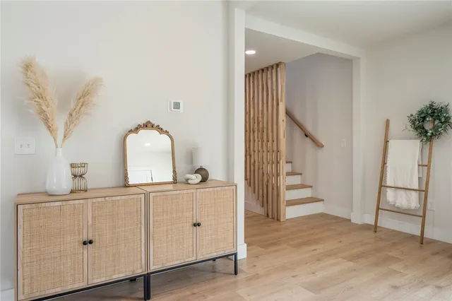 $399,900 | 212 Colonels Road, Pendleton, SC 29670