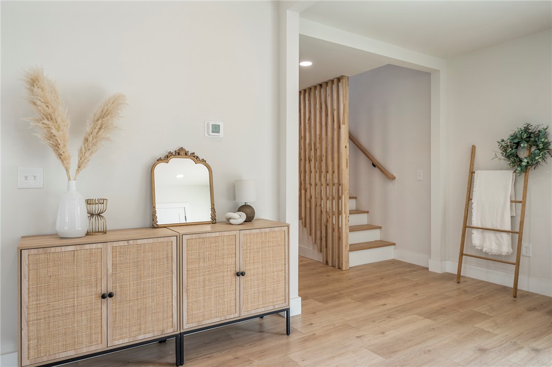 212 Colonels Road Pendleton, SC 29670 - Photo 8 of 48