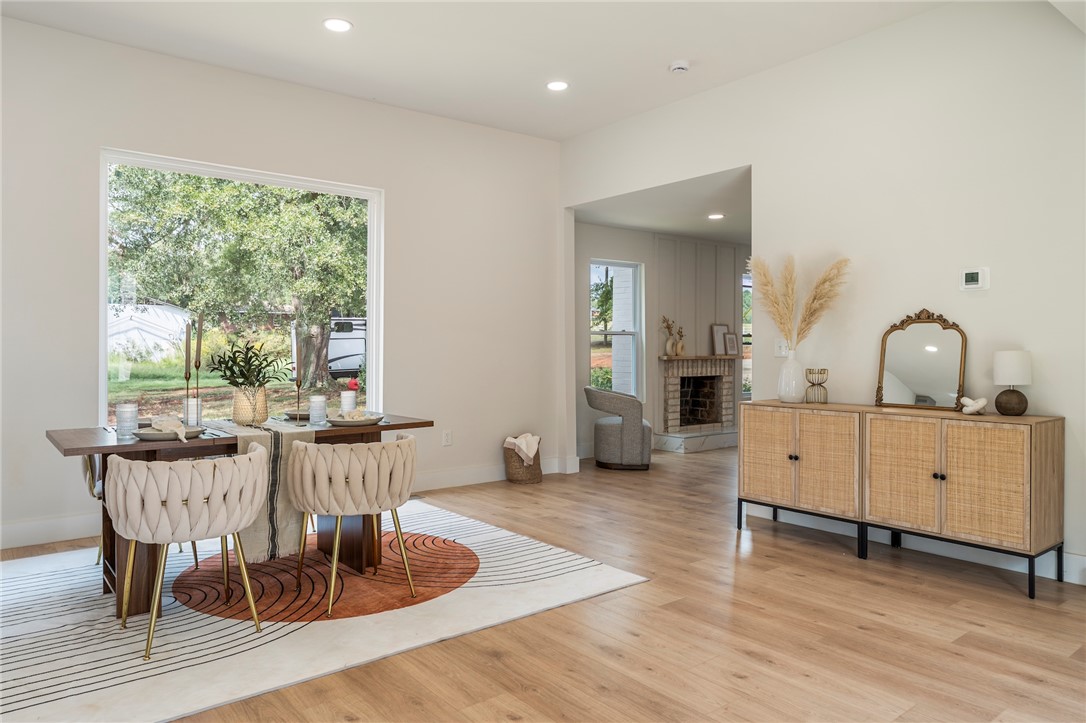 212 Colonels Road Pendleton, SC 29670 - Photo 10 of 48