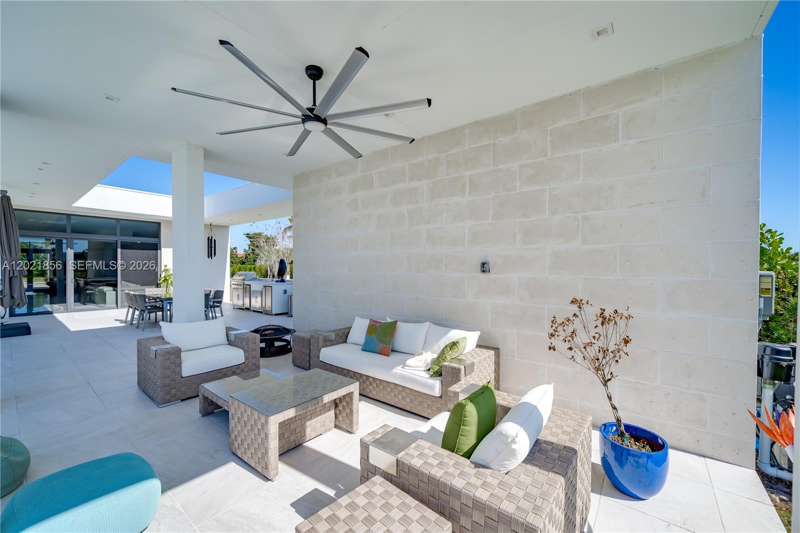 16600 Sunset Way Weston, FL 33326 - Photo 56 of 80