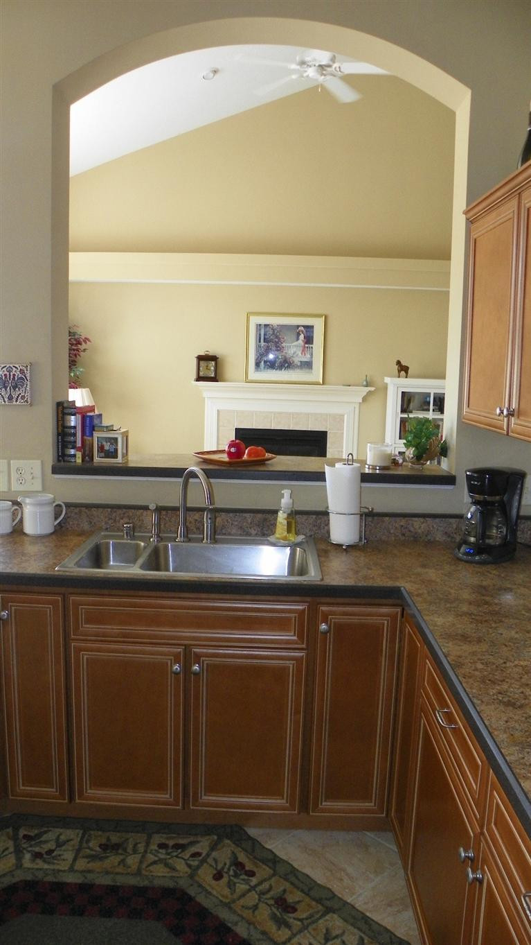 5835 Limestone Court Cold Spring, KY 41076 - Photo 9 of 30 Gallery Image 9