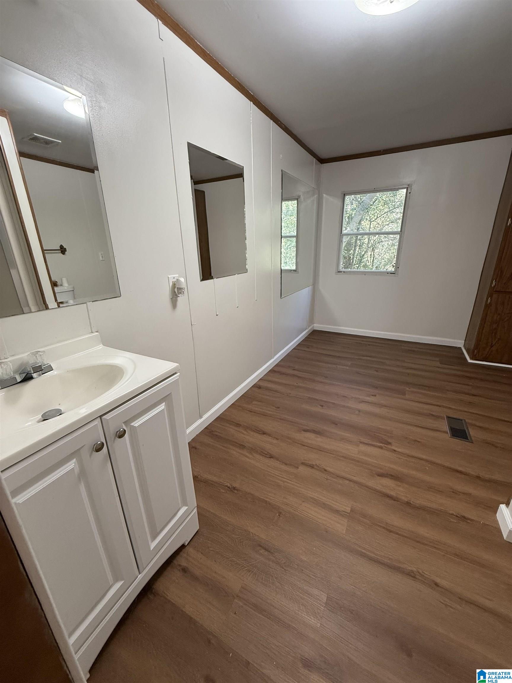 208 Boat Launch Road Quinton, AL 35130 - Photo 16 of 24