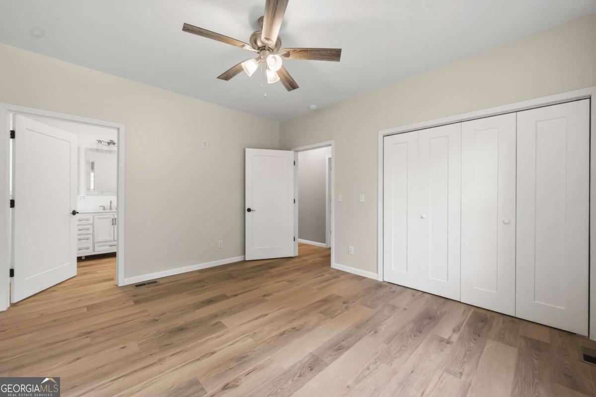 203 Main Street Toomsboro, GA 31090 - Photo 18 of 25