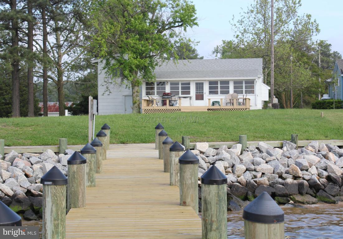 12954 River's Edge Drive Princess Anne, MD 21853 - Photo 1 of 27 Gallery Image 1