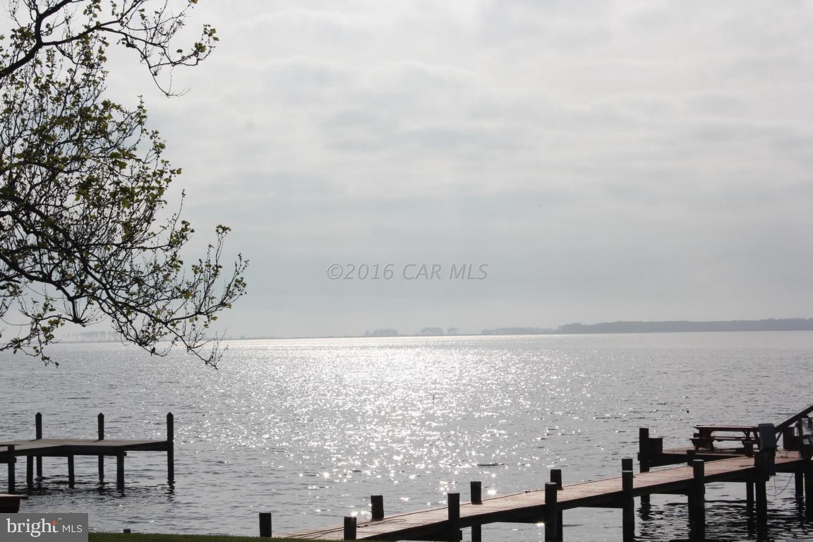 12954 River's Edge Drive Princess Anne, MD 21853 - Photo 2 of 27 Gallery Image 2