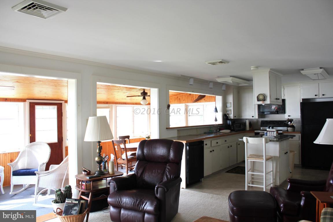 12954 River's Edge Drive Princess Anne, MD 21853 - Photo 11 of 27 Gallery Image 11