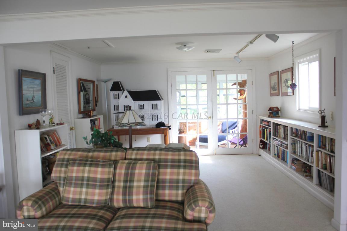 12954 River's Edge Drive Princess Anne, MD 21853 - Photo 12 of 27 Gallery Image 12