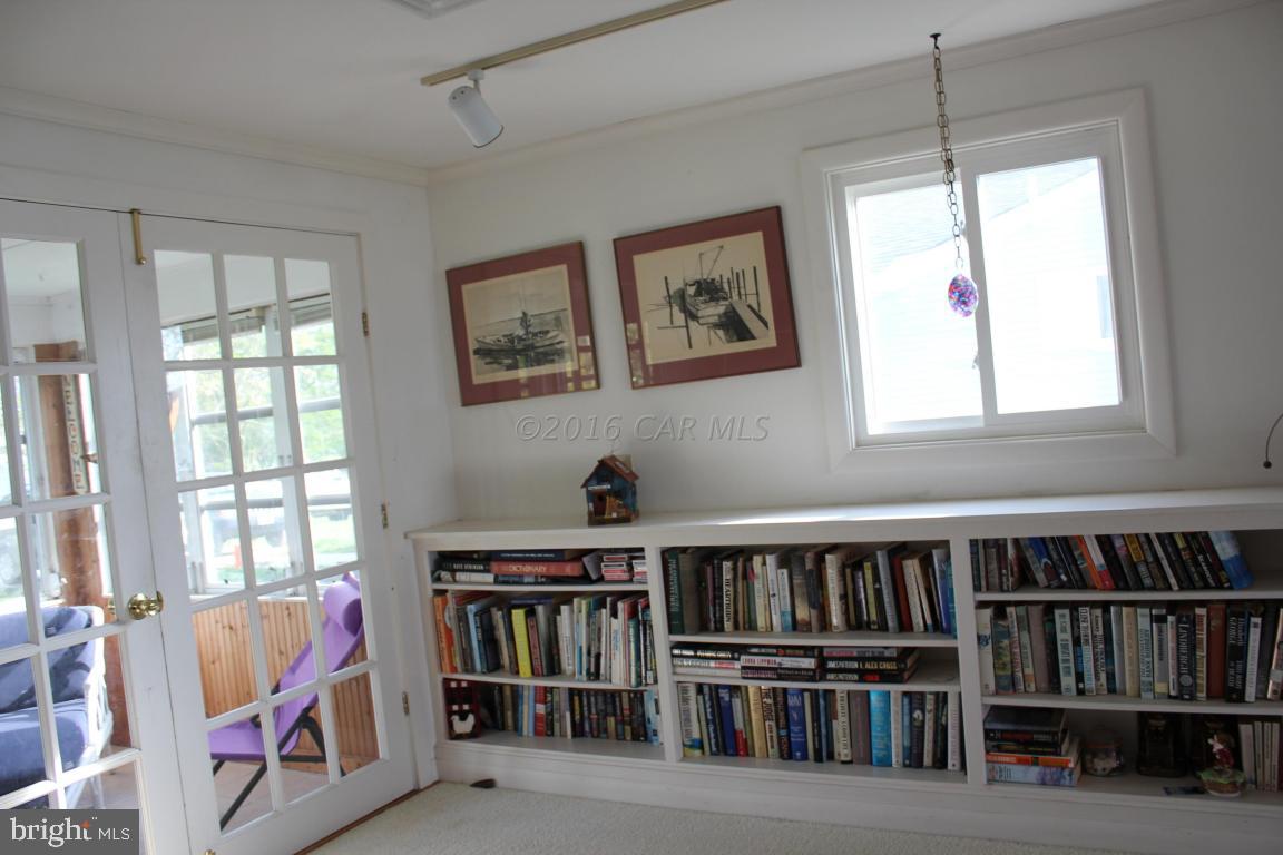 12954 River's Edge Drive Princess Anne, MD 21853 - Photo 13 of 27 Gallery Image 13