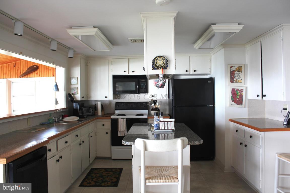 12954 River's Edge Drive Princess Anne, MD 21853 - Photo 14 of 27 Gallery Image 14