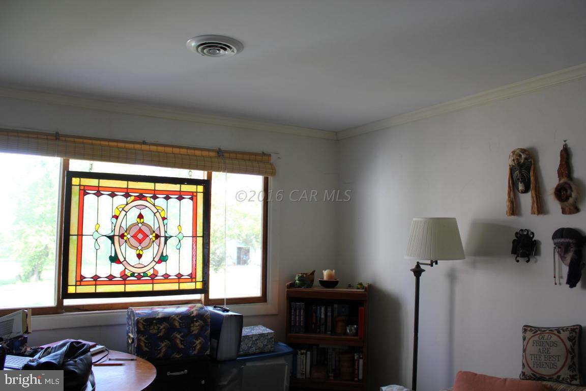 12954 River's Edge Drive Princess Anne, MD 21853 - Photo 16 of 27 Gallery Image 16