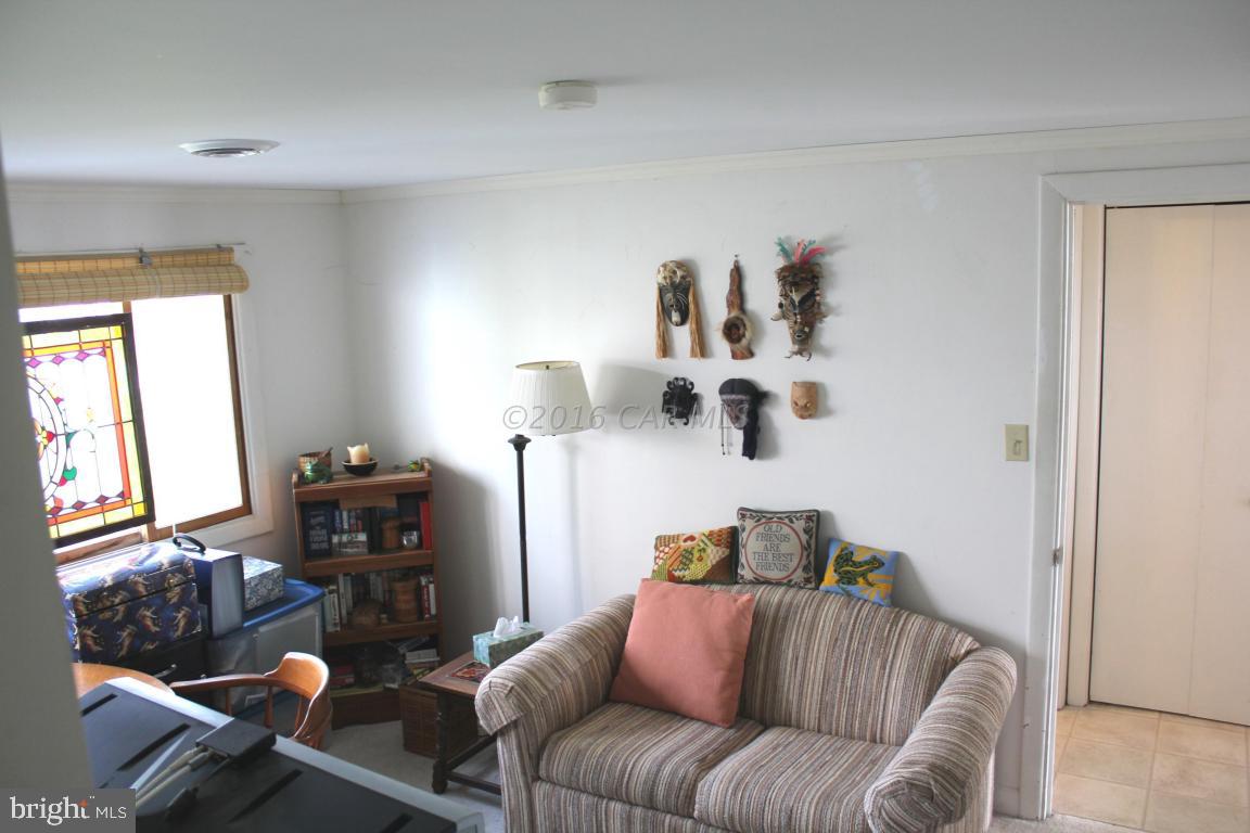 12954 River's Edge Drive Princess Anne, MD 21853 - Photo 17 of 27 Gallery Image 17