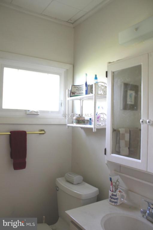 12954 River's Edge Drive Princess Anne, MD 21853 - Photo 18 of 27 Gallery Image 18
