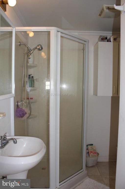 12954 River's Edge Drive Princess Anne, MD 21853 - Photo 19 of 27 Gallery Image 19