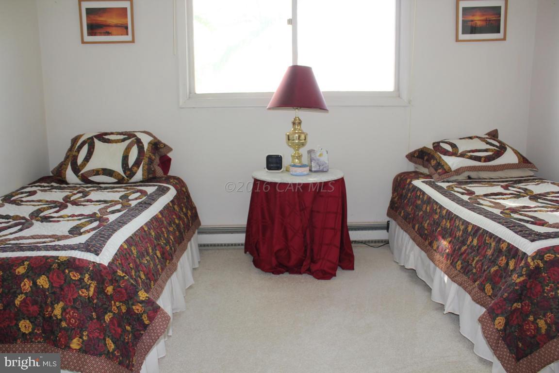 12954 River's Edge Drive Princess Anne, MD 21853 - Photo 20 of 27 Gallery Image 20