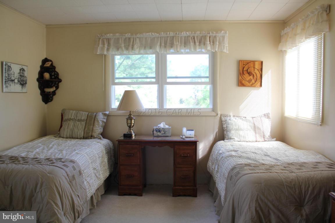 12954 River's Edge Drive Princess Anne, MD 21853 - Photo 21 of 27 Gallery Image 21