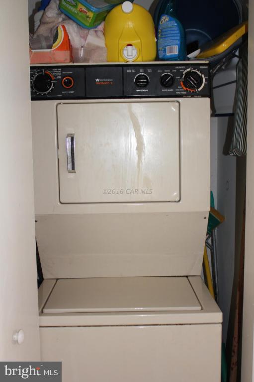 12954 River's Edge Drive Princess Anne, MD 21853 - Photo 22 of 27 Gallery Image 22