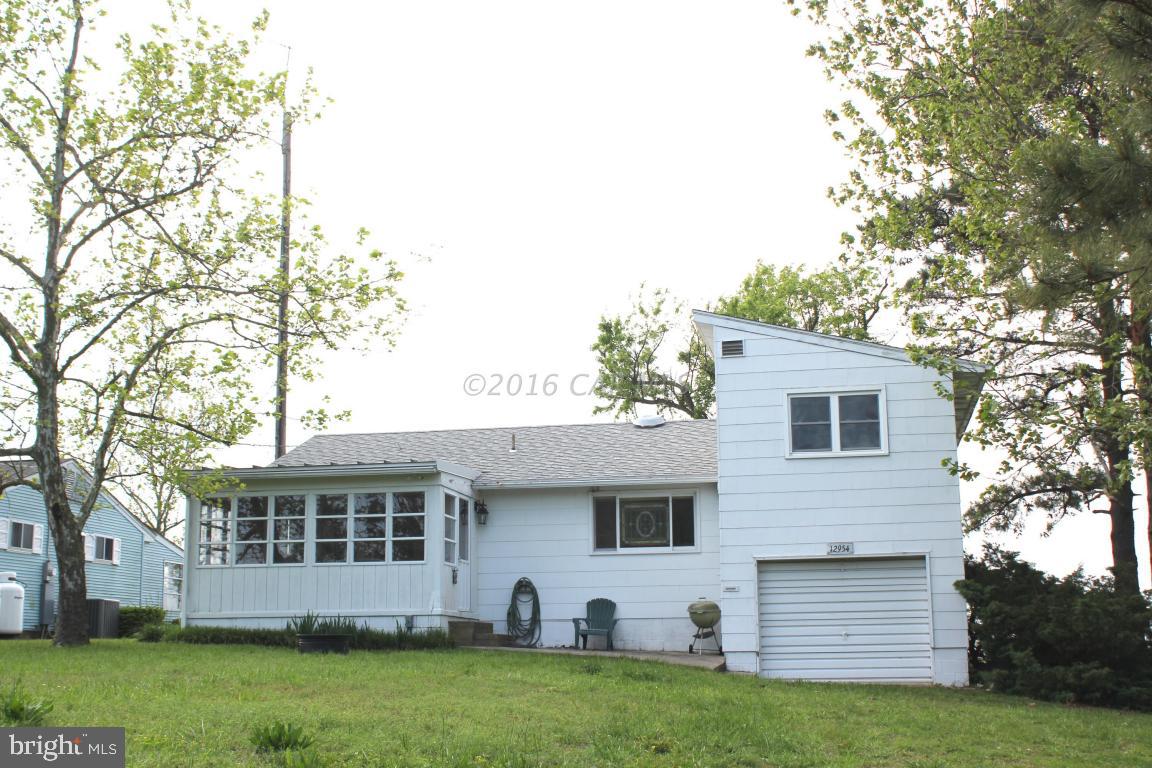 12954 River's Edge Drive Princess Anne, MD 21853 - Photo 7 of 27 Gallery Image 7