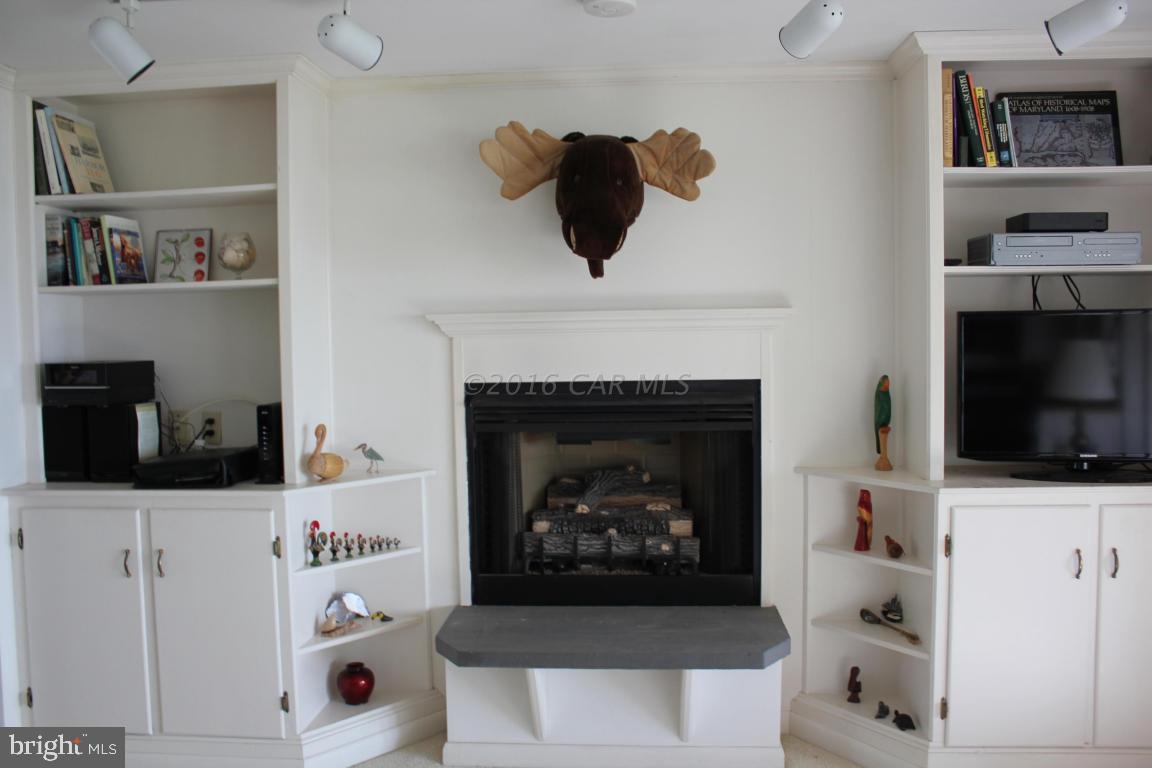 12954 River's Edge Drive Princess Anne, MD 21853 - Photo 10 of 27 Gallery Image 10