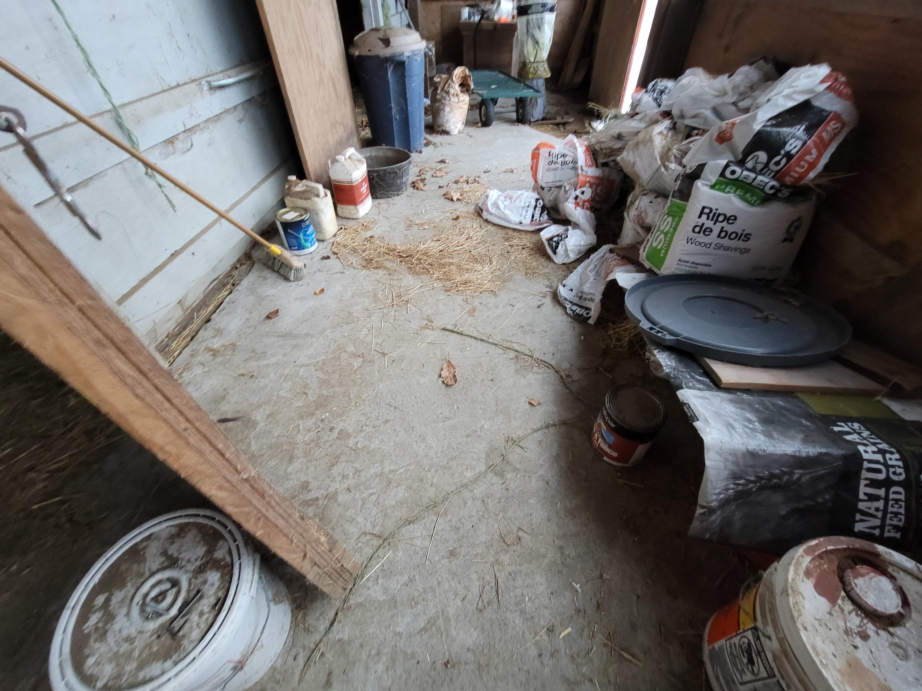 300 Corinth Road Garland, ME 04939 - Photo 52 of 66 20201209_152258