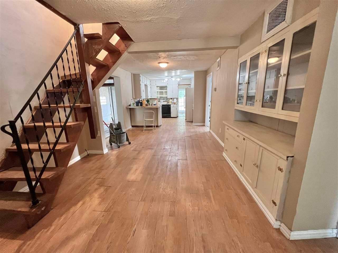616 North 6th Street Perry, OK 73077 - Photo 9 of 17 Gallery Image 9