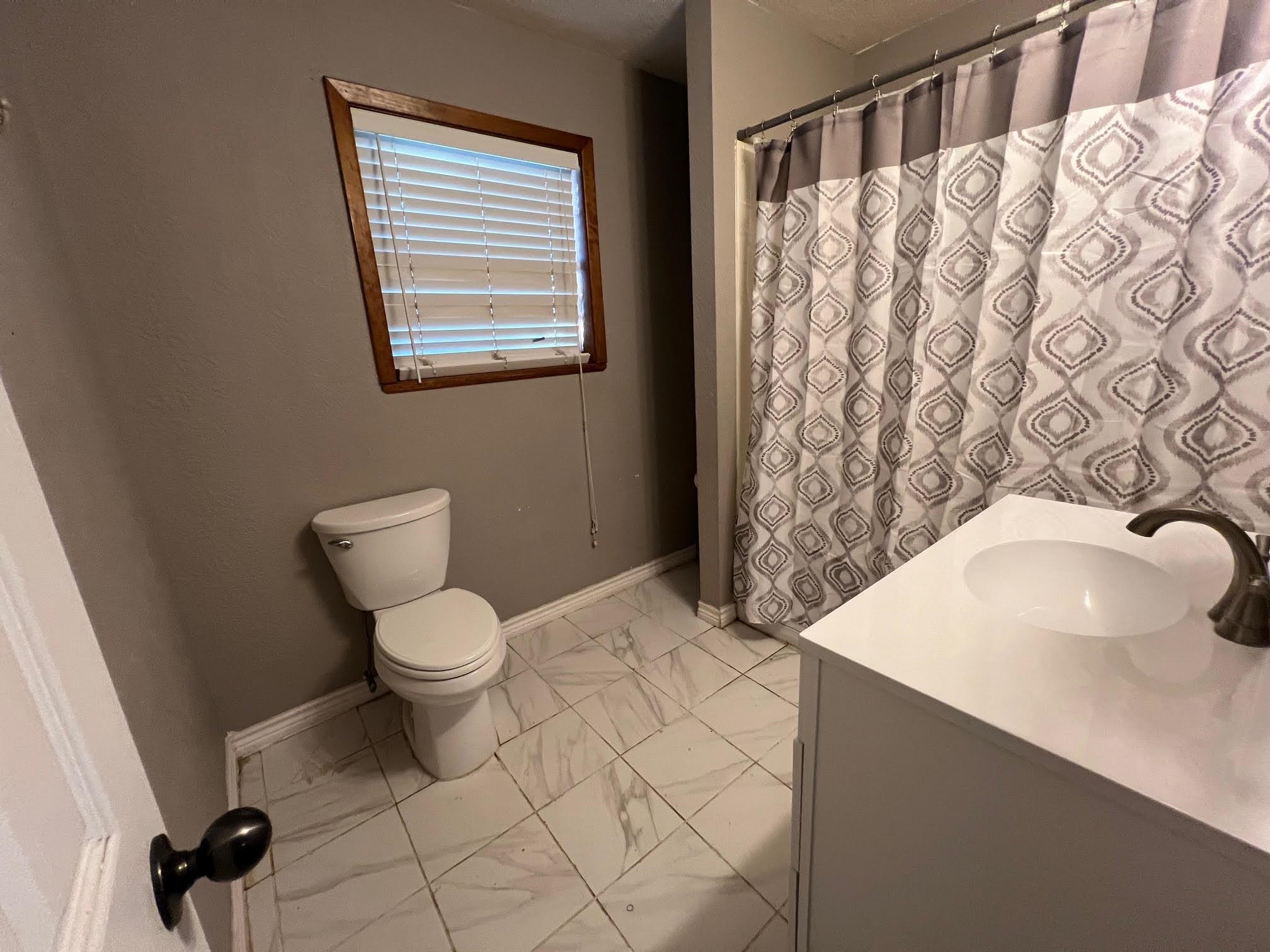 2146 Fm 2938 Road Buna, TX 77612 - Photo 8 of 12