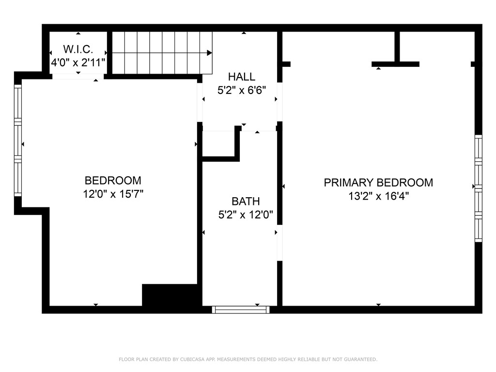 2634 South Forrest Green Drive Decatur, IL 62521 - Photo 17 of 19 Gallery Image 17