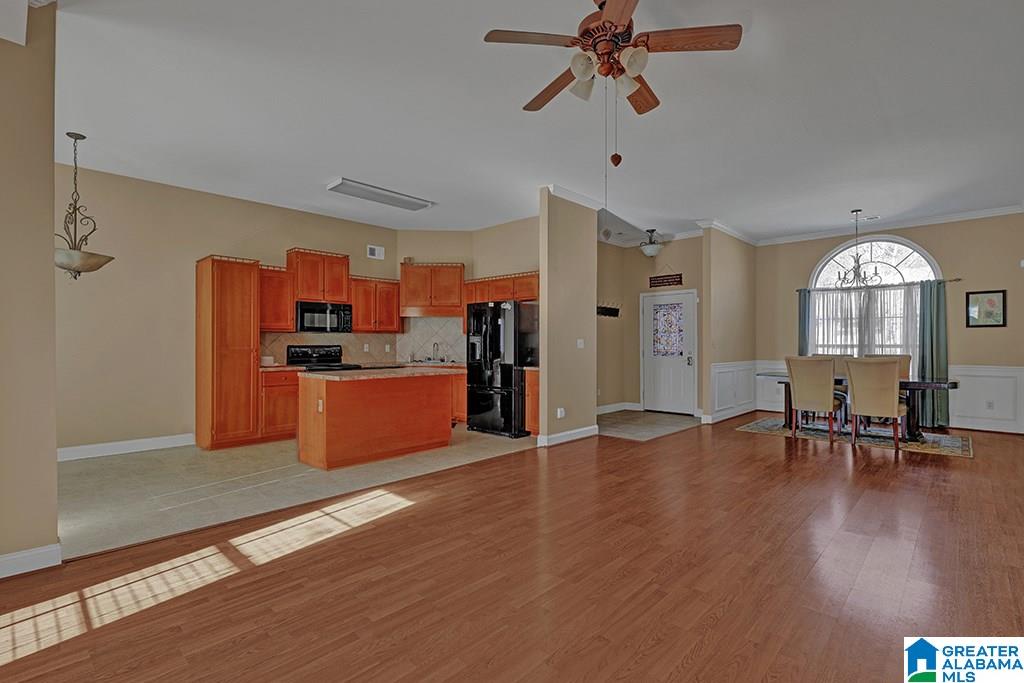 3450 Virginia Circle Bessemer, AL 35022 - Photo 8 of 24