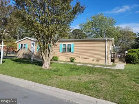 $350,000 | 2 Coastal Drive, Berlin, MD 21811